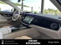 Mercedes-Benz S 450 d 4M Lang AMG First-Class+Standh.+FACELIFT