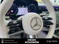 Mercedes-Benz S 450 d 4M Lang AMG First-Class+Standh.+FACELIFT