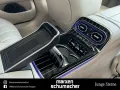 Mercedes-Benz S 450 d 4M Lang AMG First-Class+Standh.+FACELIFT