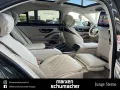 Mercedes-Benz S 450 d 4M Lang AMG First-Class+Standh.+FACELIFT