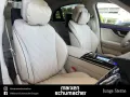 Mercedes-Benz S 450 d 4M Lang AMG First-Class+Standh.+FACELIFT