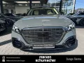 Mercedes-Benz S 450 d 4M Lang AMG First-Class+Standh.+FACELIFT