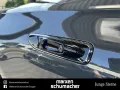 Mercedes-Benz S 450 d 4M Lang AMG First-Class+Standh.+FACELIFT