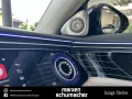 Mercedes-Benz S 450 d 4M Lang AMG First-Class+Standh.+FACELIFT