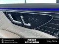 Mercedes-Benz S 450 d 4M Lang AMG First-Class+Standh.+FACELIFT