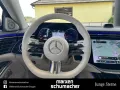 Mercedes-Benz S 450 d 4M Lang AMG First-Class+Standh.+FACELIFT