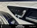 Mercedes-Benz S 450 d 4M Lang AMG First-Class+Standh.+FACELIFT