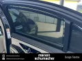 Mercedes-Benz S 450 d 4M Lang AMG First-Class+Standh.+FACELIFT