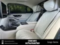 Mercedes-Benz S 450 d 4M Lang AMG First-Class+Standh.+FACELIFT
