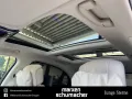 Mercedes-Benz S 450 d 4M Lang AMG First-Class+Standh.+FACELIFT