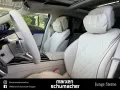 Mercedes-Benz S 450 d 4M Lang AMG First-Class+Standh.+FACELIFT