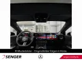 Mercedes-Benz CLA 250+ SB AMG Premium+ Night Superscreen AHK
