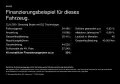 Mercedes-Benz CLA 250+ SB AMG Premium+ Night Superscreen AHK