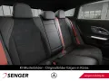 Mercedes-Benz CLA 250+ SB AMG Premium+ Night Superscreen AHK