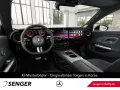Mercedes-Benz CLA 250+ SB AMG Premium+ Night Superscreen AHK