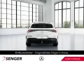 Mercedes-Benz CLA 250+ SB AMG Premium+ Night Superscreen AHK