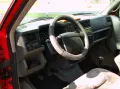 Volkswagen Sehr schöner VW T4 2,0 Benziner Multivan A...