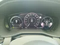 Mazda CX-60 2.5L e-SKYACTIV PHEV 327ps