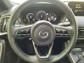 Mazda CX-60 2.5L e-SKYACTIV PHEV 327ps