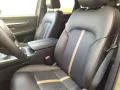 Mazda CX-60 2.5L e-SKYACTIV PHEV 327ps