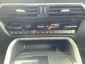 Mazda CX-60 2.5L e-SKYACTIV PHEV 327ps