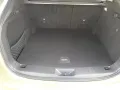 Mazda CX-60 2.5L e-SKYACTIV PHEV 327ps