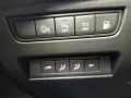 Mazda CX-60 2.5L e-SKYACTIV PHEV 327ps
