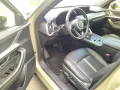 Mazda CX-60 2.5L e-SKYACTIV PHEV 327ps