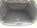 Mazda CX-60 2.5L e-SKYACTIV PHEV 327ps