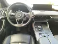 Mazda CX-60 2.5L e-SKYACTIV PHEV 327ps