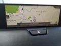 Mazda CX-60 2.5L e-SKYACTIV PHEV 327ps