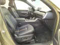 Mazda CX-60 2.5L e-SKYACTIV PHEV 327ps