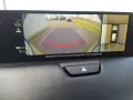 Mazda CX-60 2.5L e-SKYACTIV PHEV 327ps