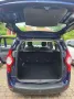 Dacia Lodgy - Benziner - EZ 03/2020 - 73.000 km - 