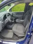 Dacia Lodgy - Benziner - EZ 03/2020 - 73.000 km - 