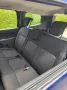 Dacia Lodgy - Benziner - EZ 03/2020 - 73.000 km - 