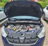 Dacia Lodgy - Benziner - EZ 03/2020 - 73.000 km - 