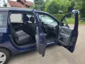 Dacia Lodgy - Benziner - EZ 03/2020 - 73.000 km - 
