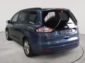 Ford Galaxy 1.5 EcoBoost Business Edition AHK