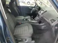 Ford Galaxy 1.5 EcoBoost Business Edition AHK