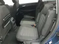 Ford Galaxy 1.5 EcoBoost Business Edition AHK