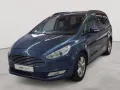 Ford Galaxy 1.5 EcoBoost Business Edition AHK