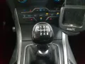 Ford Galaxy 1.5 EcoBoost Business Edition AHK