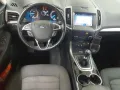 Ford Galaxy 1.5 EcoBoost Business Edition AHK