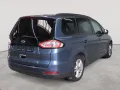 Ford Galaxy 1.5 EcoBoost Business Edition AHK