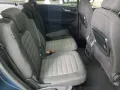Ford Galaxy 1.5 EcoBoost Business Edition AHK