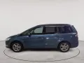 Ford Galaxy 1.5 EcoBoost Business Edition AHK