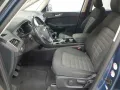 Ford Galaxy 1.5 EcoBoost Business Edition AHK
