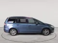 Ford Galaxy 1.5 EcoBoost Business Edition AHK