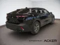 Peugeot 408 Hybrid 145 Allure eDSC 360Kamera/TWA -38%*